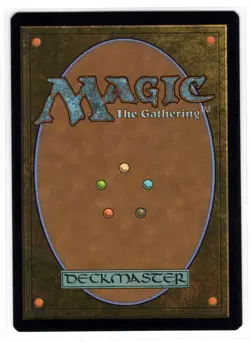 MTG Psychic Frog, Modern Horizons 3 (MH3) Foil Near Mint Magic - Image 3