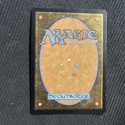 Mossborn Hydra Foundations Regular - Image 2