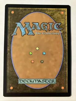 MTG - Solitude - Creature - Elemental Incarnation - MH2 32 - Mythic - NM - Image 2