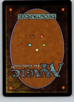 Prosperous Thief (Showcase) Kamigawa: Neon Dynasty Foil - Image 2