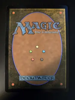 Ingenious Infiltrator NM FOIL Modern Horizons 1 MTG FREE SHIPPING - Image 2