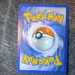 Pokemon Minccino RC18/RC25 Legendary Treasures Radiant Collection Card - Image 2