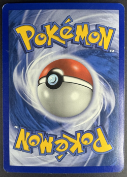 Totodile (Delta Species) 67/101 Reverse Holo STAMPED Dragon Frontiers Pokemon LP - Image 2