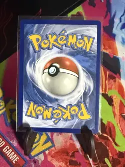 Pokemon 2019 Sun & Moon Cosmic Eclipse Sylveon 155/236 - Image 2