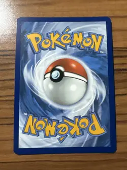 Pokemon Professor Program Professor Turo’s Scenario 171/182 - Image 2