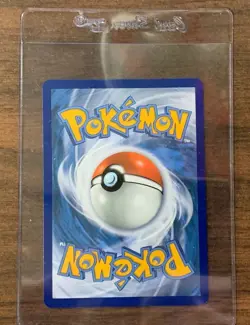 Charmander Holo 9/25 25th Anniversary McDonalds Promo Pokemon Card FREE SHIP - Image 2