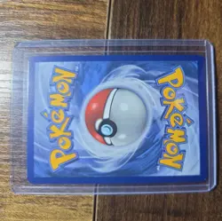 Charmander 1/70 Dragon Majesty [2018] Unique Art Common Pokemon TCG LP+ - Image 2