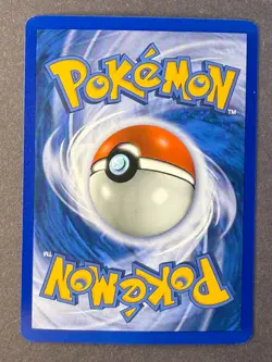 Dragonair Delta Species Dragon Frontiers Pokemon TCG 28/101 Stage 1 Holo - Image 2