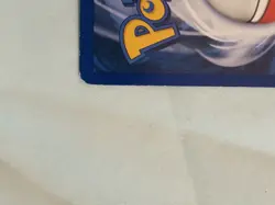Brock's Protection 101/132 Gym Challenge Pokemon Card - Image 3