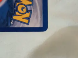 Brock's Protection 101/132 Gym Challenge Pokemon Card - Image 4