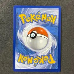 Rotom VSTAR 046/159 Crown Zenith Holo NM Pokemon TCG - Image 2