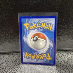 Professor's Research Cosmos Holo Rare - 060/072 - Shining Fates Pokemon 2021 - Image 2