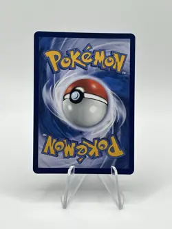 Gardevoir Pokemon Chinese Simplify CHS CS3bC 124/122 CHR - Image 2