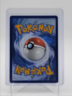 LATIAS EX 2024 POKEMON SURGING SPARKS DOUBLE RARE A 076/191 Q5542 - Image 2