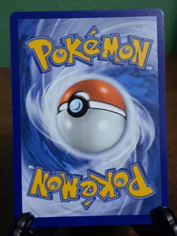 2026 Pokemon Fezandipiti ex SIR- 288/217 ME Ascended Heroes - Image 2
