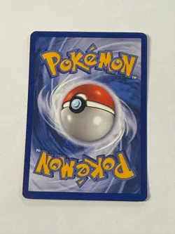 Defender - Base Set 80/102 - Pokemon - Image 2