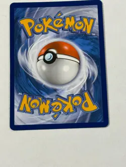 Alolan Exeggutor GX - SM - Crimson Invasion 74/111 Pokemon - Image 2