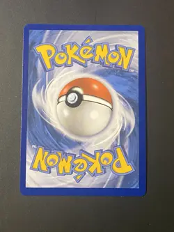 Birthday Pikachu Holo 24 Celebrations Classic Collection Pokemon 2021 NM - Image 2