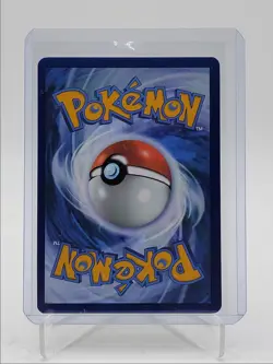 DURANT EX 2024 POKEMON SURGING SPARKS ULTRA RARE 215/191 Q5542 - Image 2