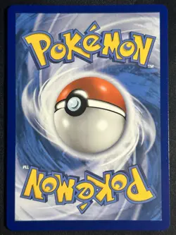 Pokemon TCG Pikachu V-Union Pokemon Full art NM SWSH140 Holo Promo 1 DAY SHIP!! - Image 2