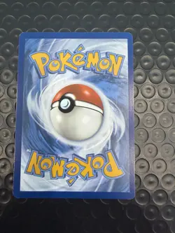 2025 Pokemon Prismatic Evolutions Double Rare Holo Pikachu Ex #028/131 - Image 2