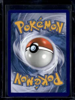 Pikachu V - SWSH061 / SW&SH Black Star Promo 2021 (NM) / Pokemon TCG - Image 2