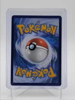 SKELEDIRGE EX 2024 POKEMON SCARLET & VIOLET BLACK STAR PROMO #081 Q5542 - Image 2