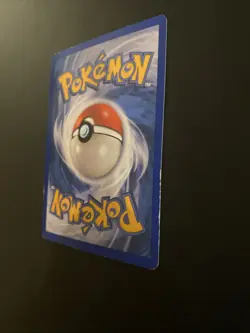 Pokemon Card Fearow 37/100 Reverse Holo Foil EX Sandstorm - LP - Image 5