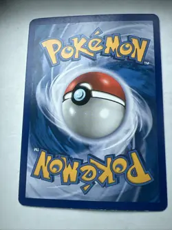 51/127 KIRLIA Uncommon Pokemon TCG PLATINUM Base Set Card - Image 2