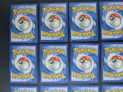 Pokemon Platinum Supreme Victors Cards x22 Bundle (Inc. 2x Reverse Holo) 2009 - Image 4