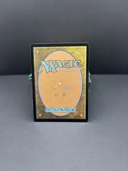 MAHA, ITS FEATHERS NIGHT Bloomburrow BLB Magic MTG NM CARD - Image 2