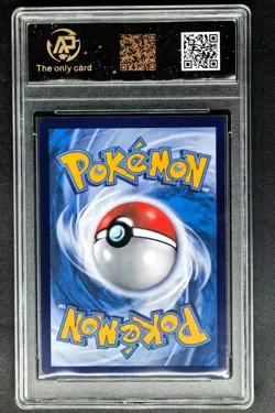 2025 Pokemon Cards CHN. Bellibolt EX 145/130 SR RPA 9.5 (SAME AS PSA 9) - Image 2