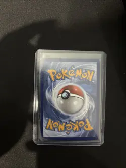 Pokemon Pikachu 2026 Pokemon Day Promo Card Pokemon TCG - Image 2