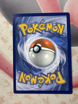 Arbok Uncommon Shining Legends 37/73 NM English Pokemon Card - Image 2
