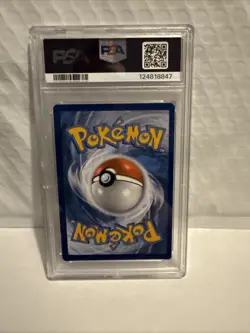 Charizard V SWSH260 SWSH: Sword & Shield Promo Cards Holo - Image 2