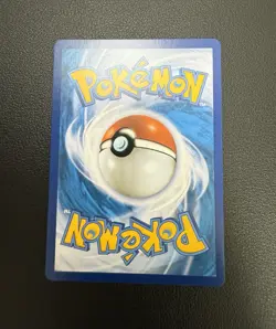 Tyranitar V 077/070 Single Strike Master Holo Full Alt Art SR Korean Card New - Image 4