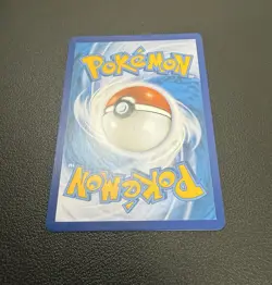 Tyranitar V 077/070 Single Strike Master Holo Full Alt Art SR Korean Card New - Image 5