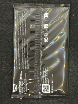 Riftbound League of Legends Origins Booster Pack by UVS Games, 3 Cards, Age 14+ - Image 2