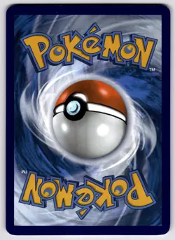Magneton - 159 SVP Promo SV: Scarlet & Violet Promo Cards NM - Image 2
