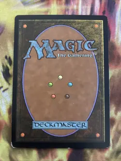 Magic 2012 (M12) #153 Scrambleverse - Image 2