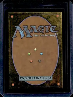 2022 Magic: MTG Streets of New Capenna Toluz Clever Conductor Foil #336 - Image 2