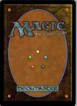 Ravos, Soultender M Commander 2016 39 NM Foil - Image 2