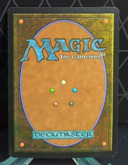 MTG - Timesifter - Mirrodin - NM - Image 2