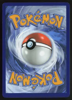 Pokemon N's Reshiram - 116/159 Prize Pack Series Cards Non-Holo Pack Fresh - NM - Image 2
