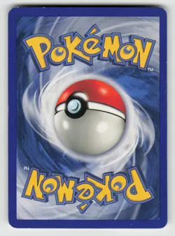 Kangaskhan 6/112 Holo Rare FireRed & LeafGreen Pokemon Holo LP - Image 2