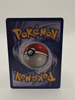 Dewgong 25/102 - Base Set - Vintage 1999 - Pokemon TCG - Image 2