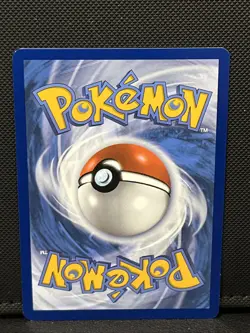 Kyogre EX 178 Black Star Promo Rare Holo - Scarlet & Violet - NM - Pokemon TCG - Image 2