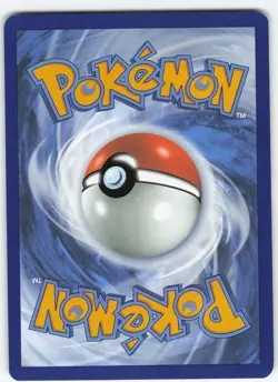 Kyogre V 037/159 Ultra Rare Holo Crown Zenith NM Pokemon - Image 2