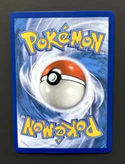Dragonite V 049/078 Pokemon GO Ultra Rare Holo - NM - Image 2
