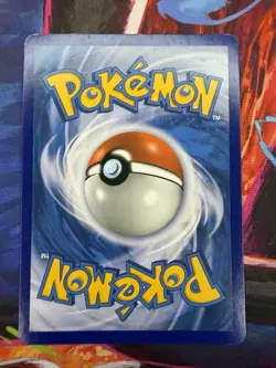 Pokemon TCG Mewtwo LV.X 144/146 LP - Image 2